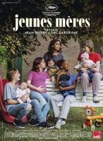 Watch Young Mothers 123moviesfree