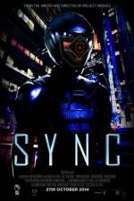 Watch Sync 123MovieFree