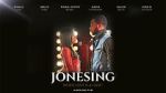 Watch Jonesing: When Love Is a Habit 123MovieFree