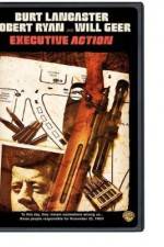 Watch Executive Action 123MovieFree