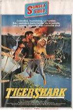 Watch Tigershark 123MovieFree