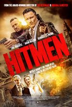 Watch Hitmen 123MovieFree