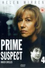 Watch Prime Suspect Inner Circles 123MovieFree