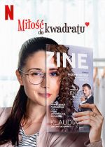 Watch Squared Love 123MoviesFree