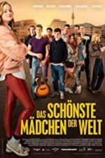 Watch The Most Beautiful Girl in the World 123MovieFree