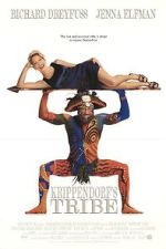Watch Krippendorf's Tribe 123moviesfree
