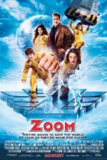 Watch Zoom 123MovieFree