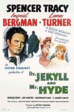 Watch Dr. Jekyll and Mr. Hyde 123MovieFree
