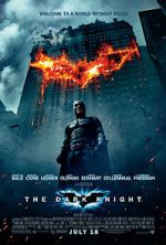 Watch The Dark Knight 123MovieFree