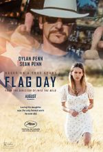 Watch Flag Day 123MovieFree