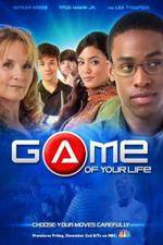 Watch Game of Your Life 123MovieFree