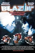 Watch Blazin\' 123MovieFree