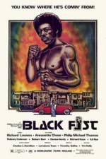 Watch Black Fist 123MovieFree