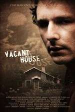 Watch Vacant House 123MovieFree
