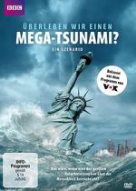 Watch Could We Survive a Mega-Tsunami? 123moviesfree