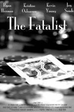 Watch The Fatalist 123MovieFree