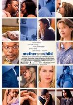 Watch Mother and Child 123MovieFree