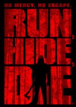 Watch Run, Hide, Die 123MovieFree