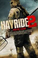 Watch Hayride 2 123MoviesFree