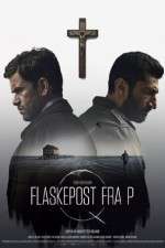 Watch Department Q: A Conspiracy of Faith 123MovieFree