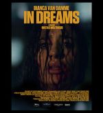 Watch In Dreams 123MovieFree