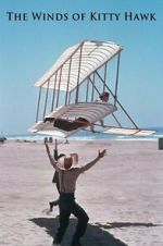 Watch The Winds of Kitty Hawk 123MovieFree