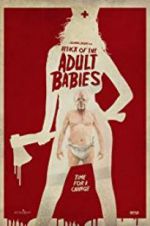 Watch Adult Babies 123MoviesFree