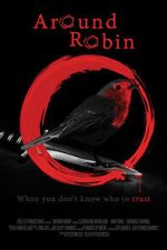 Watch Around Robin 123moviesfree