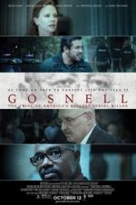 Watch Gosnell: The Trial of America\'s Biggest Serial Killer 123MovieFree