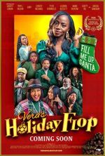 Watch Vera\'s Holiday Flop 123MovieFree