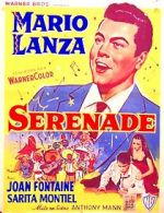 Watch Serenade 123MoviesFree