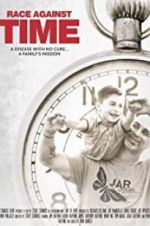 Watch Race Against Time 123MovieFree