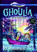 Watch Ghoulia and the Doomed Manor 123MovieFree