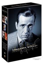 Watch The Draft Horse 123MoviesFree
