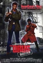 Watch Snake Eater II: The Drug Buster 123MovieFree