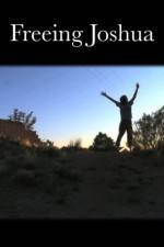 Watch Freeing Joshua 123MovieFree
