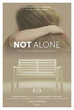 Watch Not Alone 123moviesfree