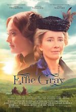 Watch Effie Gray 123MovieFree