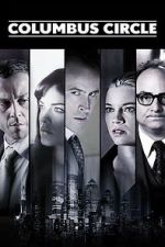 Watch Columbus Circle 123moviesfree