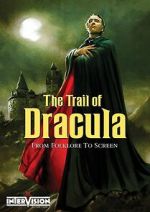 Watch The Trail of Dracula 123moviesfree