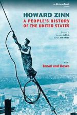 Watch Howard Zinn: A People\'s History of the United States 123moviesfree