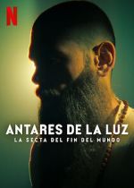 Watch The Doomsday Cult of Antares De La Luz 123moviesfree