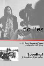 Watch No Lies 123MovieFree