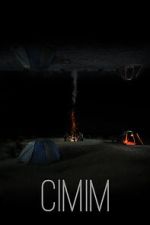 Watch Cimim 123MovieFree