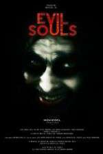 Watch Evil Souls 123MoviesFree
