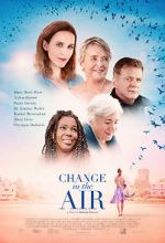 Watch Change in the Air 123moviesfree