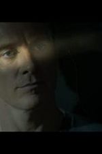 Watch Alien: Covenant - Phobos 123MovieFree