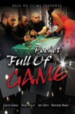 Watch Pocket Full of Game 123MovieFree