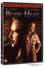 Watch Body Heat 123MovieFree