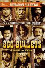 Watch 800 balas 123MoviesFree